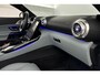 Mercedes-Benz AMG SL SL 63 Automaat 4MATIC+ | AMG Dynamic Plus Pakket | Premium Plus Pakket | Keramisch | Head-Up | Distronic+ | Burmester Audio | Stoelventilatie/verwarming