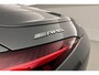 Mercedes-Benz AMG SL SL 63 Automaat 4MATIC+ | AMG Dynamic Plus Pakket | Premium Plus Pakket | Keramisch | Head-Up | Distronic+ | Burmester Audio | Stoelventilatie/verwarming