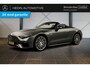 Mercedes-Benz AMG SL SL 63 Automaat 4MATIC+ | AMG Dynamic Plus Pakket | Premium Plus Pakket | Keramisch | Head-Up | Distronic+ | Burmester Audio | Stoelventilatie/verwarming