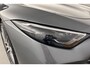 Mercedes-Benz AMG SL SL 63 Automaat 4MATIC+ | AMG Dynamic Plus Pakket | Premium Plus Pakket | Keramisch | Head-Up | Distronic+ | Burmester Audio | Stoelventilatie/verwarming