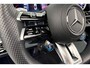 Mercedes-Benz AMG SL SL 63 Automaat 4MATIC+ | AMG Dynamic Plus Pakket | Premium Plus Pakket | Keramisch | Head-Up | Distronic+ | Burmester Audio | Stoelventilatie/verwarming
