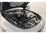 Mercedes-Benz AMG SL SL 63 Automaat 4MATIC+ | AMG Dynamic Plus Pakket | Premium Plus Pakket | Keramisch | Head-Up | Distronic+ | Burmester Audio | Stoelventilatie/verwarming