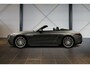 Mercedes-Benz AMG SL SL 63 Automaat 4MATIC+ | AMG Dynamic Plus Pakket | Premium Plus Pakket | Keramisch | Head-Up | Distronic+ | Burmester Audio | Stoelventilatie/verwarming