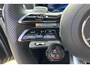 Mercedes-Benz AMG SL SL 63 Automaat 4MATIC+ | AMG Dynamic Plus Pakket | Premium Plus Pakket | Keramisch | Head-Up | Distronic+ | Burmester Audio | Stoelventilatie/verwarming