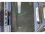 Mercedes-Benz AMG SL SL 63 Automaat 4MATIC+ | AMG Dynamic Plus Pakket | Premium Plus Pakket | Keramisch | Head-Up | Distronic+ | Burmester Audio | Stoelventilatie/verwarming