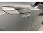 Mercedes-Benz AMG SL SL 63 Automaat 4MATIC+ | AMG Dynamic Plus Pakket | Premium Plus Pakket | Keramisch | Head-Up | Distronic+ | Burmester Audio | Stoelventilatie/verwarming