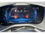Mercedes-Benz AMG SL SL 63 Automaat 4MATIC+ | AMG Dynamic Plus Pakket | Premium Plus Pakket | Keramisch | Head-Up | Distronic+ | Burmester Audio | Stoelventilatie/verwarming