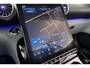 Mercedes-Benz AMG SL SL 63 Automaat 4MATIC+ | AMG Dynamic Plus Pakket | Premium Plus Pakket | Keramisch | Head-Up | Distronic+ | Burmester Audio | Stoelventilatie/verwarming
