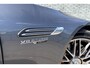 Mercedes-Benz AMG SL SL 63 Automaat 4MATIC+ | AMG Dynamic Plus Pakket | Premium Plus Pakket | Keramisch | Head-Up | Distronic+ | Burmester Audio | Stoelventilatie/verwarming