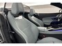 Mercedes-Benz AMG SL SL 63 Automaat 4MATIC+ | AMG Dynamic Plus Pakket | Premium Plus Pakket | Keramisch | Head-Up | Distronic+ | Burmester Audio | Stoelventilatie/verwarming