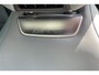 Mercedes-Benz AMG SL SL 63 Automaat 4MATIC+ | AMG Dynamic Plus Pakket | Premium Plus Pakket | Keramisch | Head-Up | Distronic+ | Burmester Audio | Stoelventilatie/verwarming