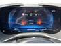 Mercedes-Benz AMG SL SL 63 Automaat 4MATIC+ | AMG Dynamic Plus Pakket | Premium Plus Pakket | Keramisch | Head-Up | Distronic+ | Burmester Audio | Stoelventilatie/verwarming