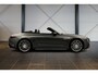 Mercedes-Benz AMG SL SL 63 Automaat 4MATIC+ | AMG Dynamic Plus Pakket | Premium Plus Pakket | Keramisch | Head-Up | Distronic+ | Burmester Audio | Stoelventilatie/verwarming