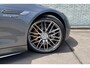Mercedes-Benz AMG SL SL 63 Automaat 4MATIC+ | AMG Dynamic Plus Pakket | Premium Plus Pakket | Keramisch | Head-Up | Distronic+ | Burmester Audio | Stoelventilatie/verwarming