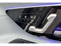 Mercedes-Benz AMG SL SL 63 Automaat 4MATIC+ | AMG Dynamic Plus Pakket | Premium Plus Pakket | Keramisch | Head-Up | Distronic+ | Burmester Audio | Stoelventilatie/verwarming