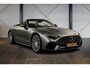 Mercedes-Benz AMG SL SL 63 Automaat 4MATIC+ | AMG Dynamic Plus Pakket | Premium Plus Pakket | Keramisch | Head-Up | Distronic+ | Burmester Audio | Stoelventilatie/verwarming