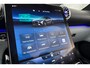 Mercedes-Benz AMG SL SL 63 Automaat 4MATIC+ | AMG Dynamic Plus Pakket | Premium Plus Pakket | Keramisch | Head-Up | Distronic+ | Burmester Audio | Stoelventilatie/verwarming