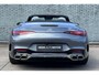 Mercedes-Benz AMG SL SL 63 Automaat 4MATIC+ | AMG Dynamic Plus Pakket | Premium Plus Pakket | Keramisch | Head-Up | Distronic+ | Burmester Audio | Stoelventilatie/verwarming