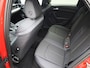 Audi A1 Sportback 25 TFSI/95PK Advanced S line int. · Navigatie · Stoelverwarming · LED · Garantie tot juli 2029 of 100000km