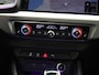 Audi A1 Sportback 25 TFSI/95PK Advanced S line int. · Navigatie · Stoelverwarming · LED · Garantie tot juli 2029 of 100000km
