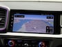 Audi A1 Sportback 25 TFSI/95PK Advanced S line int. · Navigatie · Stoelverwarming · LED · Garantie tot juli 2029 of 100000km