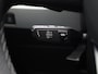 Audi A1 Sportback 25 TFSI/95PK Advanced S line int. · Navigatie · Stoelverwarming · LED · Garantie tot juli 2029 of 100000km