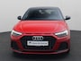 Audi A1 Sportback 25 TFSI/95PK Advanced S line int. · Navigatie · Stoelverwarming · LED · Garantie tot juli 2029 of 100000km