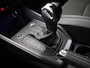 Audi A1 Sportback 25 TFSI/95PK Advanced S line int. · Navigatie · Stoelverwarming · LED · Garantie tot juli 2029 of 100000km
