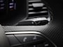 Audi A1 Sportback 25 TFSI/95PK Advanced S line int. · Navigatie · Stoelverwarming · LED · Garantie tot juli 2029 of 100000km