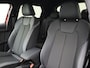 Audi A1 Sportback 25 TFSI/95PK Advanced S line int. · Navigatie · Stoelverwarming · LED · Garantie tot juli 2029 of 100000km