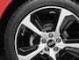 Audi A1 Sportback 25 TFSI/95PK Advanced S line int. · Navigatie · Stoelverwarming · LED · Garantie tot juli 2029 of 100000km