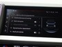 Audi A1 Sportback 25 TFSI/95PK Advanced S line int. · Navigatie · Stoelverwarming · LED · Garantie tot juli 2029 of 100000km