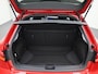 Audi A1 Sportback 25 TFSI/95PK Advanced S line int. · Navigatie · Stoelverwarming · LED · Garantie tot juli 2029 of 100000km