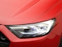 Audi A1 Sportback 25 TFSI/95PK Advanced S line int. · Navigatie · Stoelverwarming · LED · Garantie tot juli 2029 of 100000km