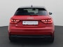 Audi A1 Sportback 25 TFSI/95PK Advanced S line int. · Navigatie · Stoelverwarming · LED · Garantie tot juli 2029 of 100000km