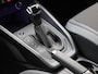 Audi A1 Sportback 25 TFSI/95PK Advanced S line int. · Navigatie · Stoelverwarming · LED · Garantie tot juli 2029 of 100000km