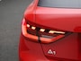 Audi A1 Sportback 25 TFSI/95PK Advanced S line int. · Navigatie · Stoelverwarming · LED · Garantie tot juli 2029 of 100000km