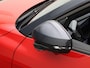 Audi A1 Sportback 25 TFSI/95PK Advanced S line int. · Navigatie · Stoelverwarming · LED · Garantie tot juli 2029 of 100000km