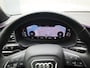 Audi A1 Sportback 25 TFSI/95PK Advanced S line int. · Navigatie · Stoelverwarming · LED · Garantie tot juli 2029 of 100000km