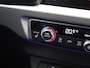 Audi A1 Sportback 25 TFSI/95PK Advanced S line int. · Navigatie · Stoelverwarming · LED · Garantie tot juli 2029 of 100000km