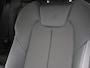 Audi A1 Sportback 25 TFSI/95PK Advanced S line int. · Navigatie · Stoelverwarming · LED · Garantie tot juli 2029 of 100000km