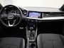 Audi A1 Sportback 25 TFSI/95PK Advanced S line int. · Navigatie · Stoelverwarming · LED · Garantie tot juli 2029 of 100000km