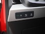 Audi A1 Sportback 25 TFSI/95PK Advanced S line int. · Navigatie · Stoelverwarming · LED · Garantie tot juli 2029 of 100000km