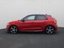 Audi A1 Sportback 25 TFSI/95PK Advanced S line int. · Navigatie · Stoelverwarming · LED · Garantie tot juli 2029 of 100000km