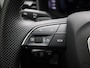 Audi A1 Sportback 25 TFSI/95PK Advanced S line int. · Navigatie · Stoelverwarming · LED · Garantie tot juli 2029 of 100000km
