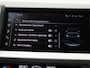 Audi A1 Sportback 25 TFSI/95PK Advanced S line int. · Navigatie · Stoelverwarming · LED · Garantie tot juli 2029 of 100000km