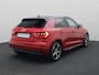 Audi A1 Sportback 25 TFSI/95PK Advanced S line int. · Navigatie · Stoelverwarming · LED · Garantie tot juli 2029 of 100000km