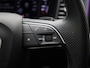 Audi A1 Sportback 25 TFSI/95PK Advanced S line int. · Navigatie · Stoelverwarming · LED · Garantie tot juli 2029 of 100000km