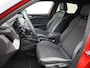 Audi A1 Sportback 25 TFSI/95PK Advanced S line int. · Navigatie · Stoelverwarming · LED · Garantie tot juli 2029 of 100000km