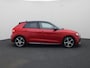 Audi A1 Sportback 25 TFSI/95PK Advanced S line int. · Navigatie · Stoelverwarming · LED · Garantie tot juli 2029 of 100000km
